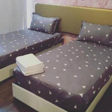 Casa Hotel Near Klia 1 Sepang Ngoại thất bức ảnh